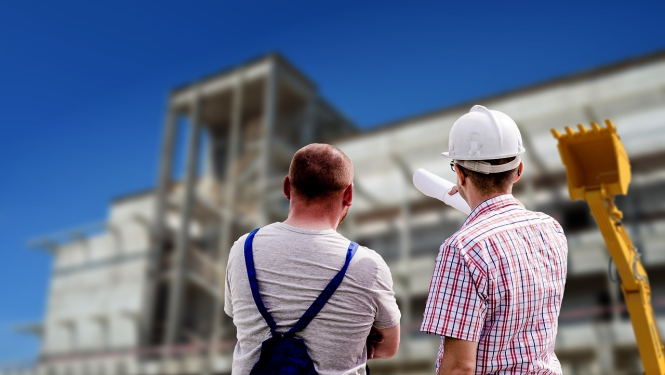 Apvienotā Tukuma novada Būvvalde