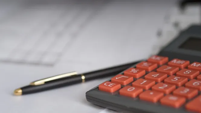 Informācija par atbalsta iespējām Covid-19 krīzes skartajiem nodokļu maksātājiem