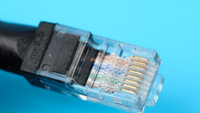 Konceptuāli atbalsta platjoslas interneta ierīkošanu Irlavā, Lestenē, Džūkstē un Degolē