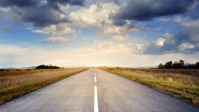 Ilustratīvs attēls