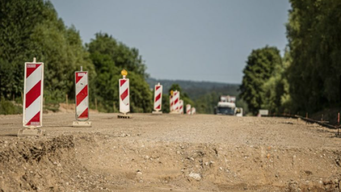 Ilustratīvs attēls