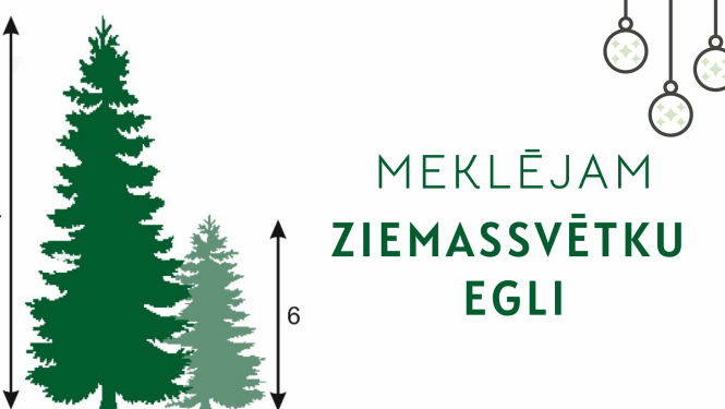 Ilustratīvs attēls