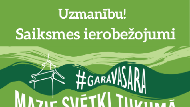 Ilustratīvs attēls