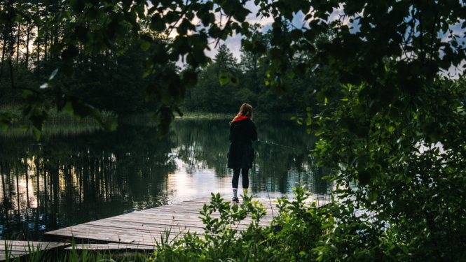 Ilustratīvs attēls