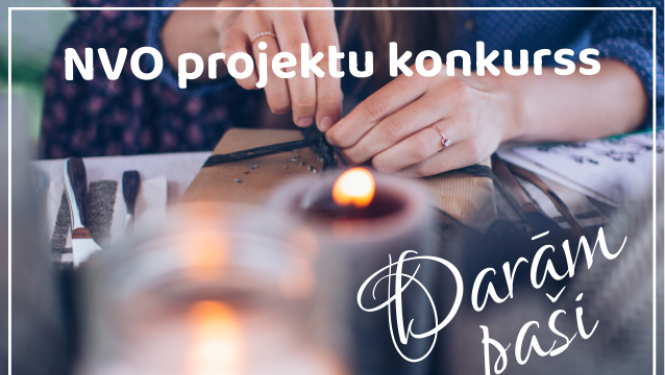 Ilustratīvs attēls