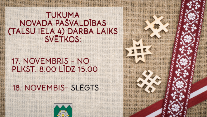 Ilustratīvs attēls