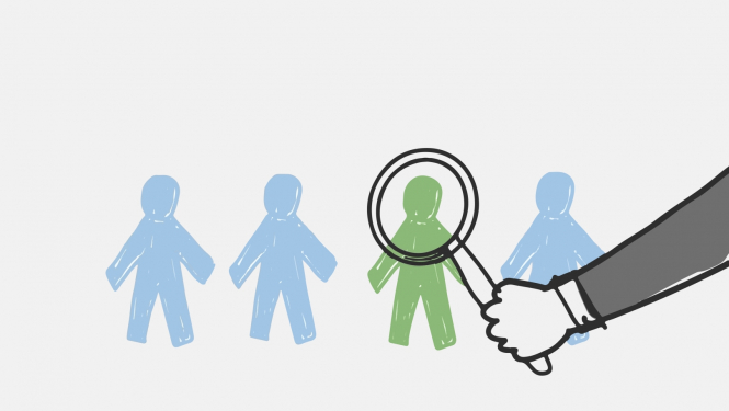 Ilustratīvs attēls