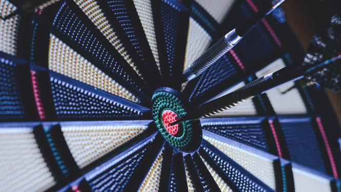 Ilustratīvs attēls