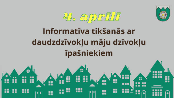 4.aprilis