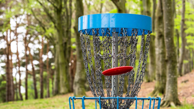 Ilustratīvs attēls