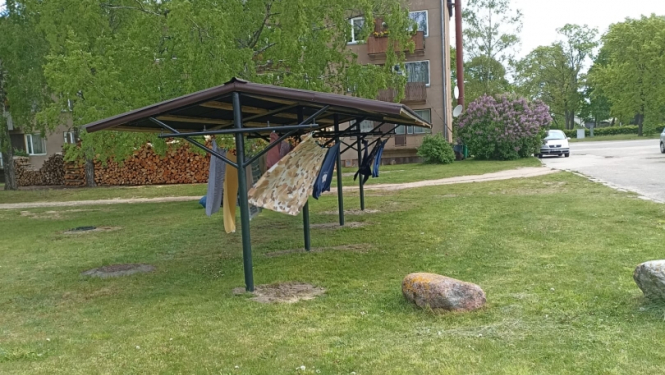 Ilustratīvs attēls