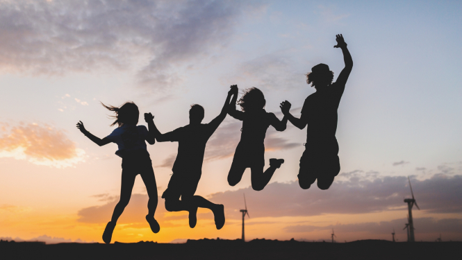 Ilustratīvs attēls