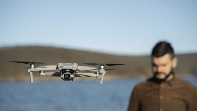 Ilustratīvs attēls