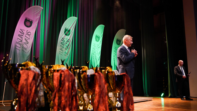 Ilustratīvs attēls