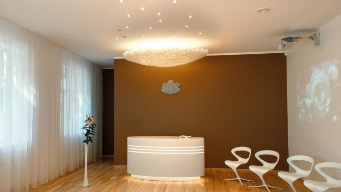 Noslēgusies pieteikšanās bezmaksas akcijai - svinīga laulību reģistrācija