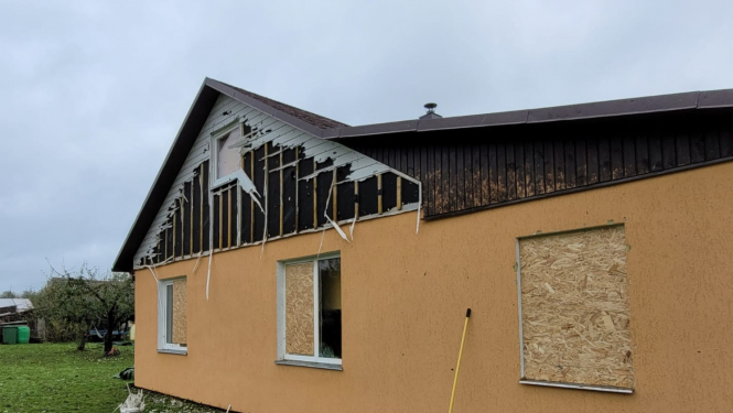 Ilustratīvs attēls