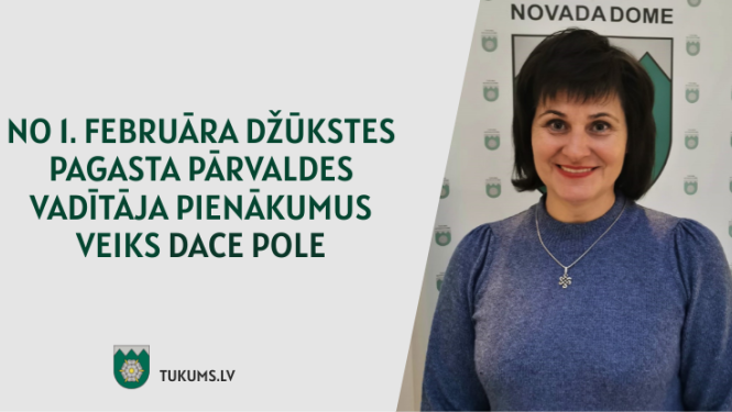 Ilustratīvs attēls