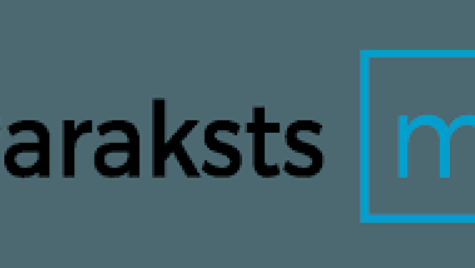 Mobilās lietotnes “eParaksts mobile” sertifikāta atjaunošana