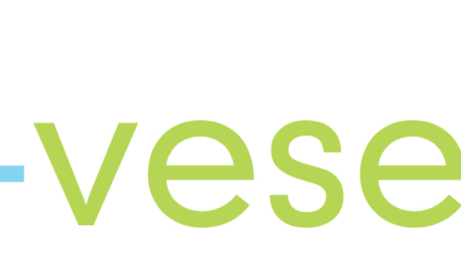 Kontaktpersona saziņai neatliekamos gadījumos