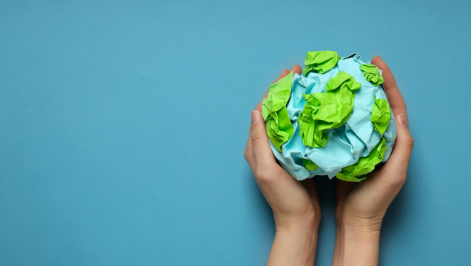 Ilustratīvs attēls