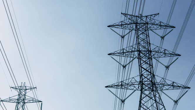 Ilustratīvs attēls