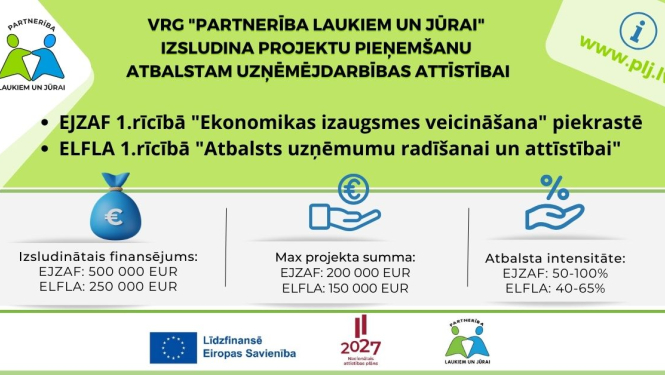 Ilustratīvs attēls