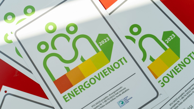 Ilustratīvs attēls