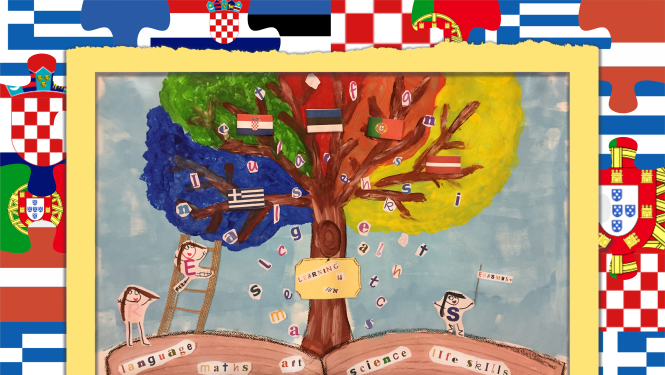 „Quality-3C Child"