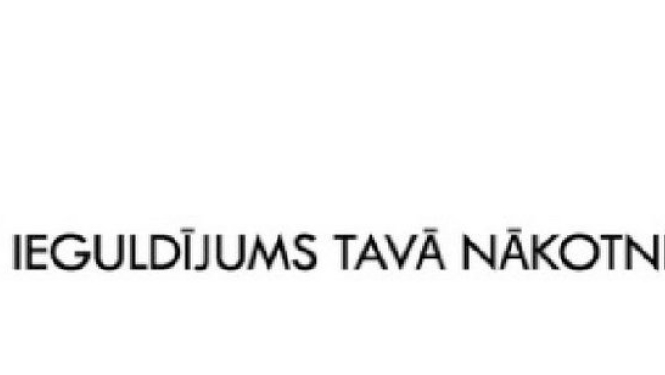 Pabeigts projekts „Siltumtīklu rekonstrukcija Džūkstes pagastā”