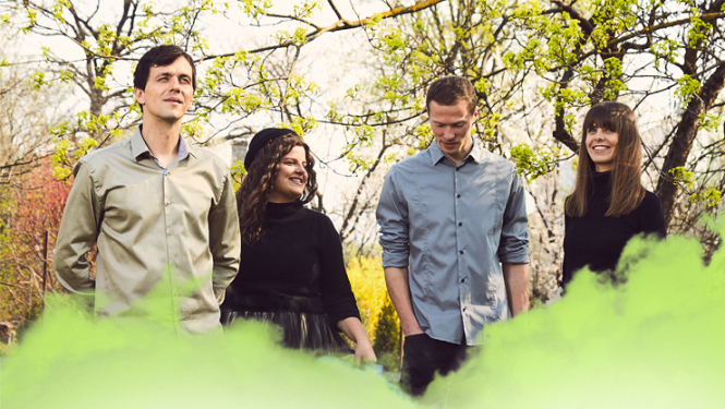 Durbes pils aicina uz vasaras saulgriežu priekšvakara pasākumu klātienē