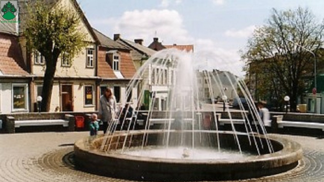 Tukumā norisināsies Kultūras festivālā cilvēkiem ar invaliditāti "SOLIS CEĻĀ PIE JUMS"