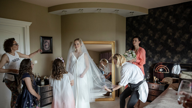 NOTIKS VĒSTURISKAS SPĒLFILMAS UZŅEMŠANA TUKUMĀ