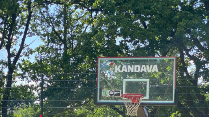 basketbola-lauk-kandava