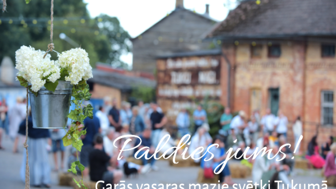 Ilustratīvs attēls