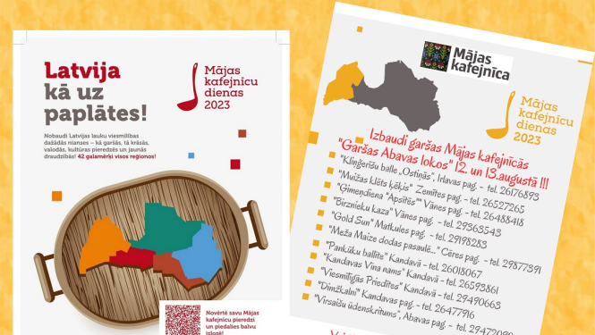 Ilustratīvs attēls