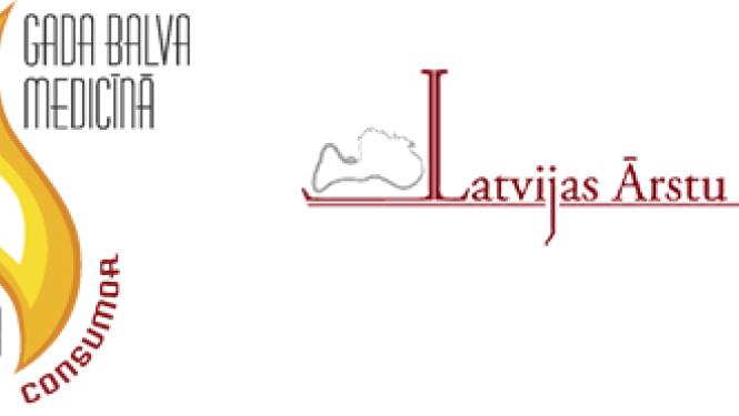 Vai jau nobalsoji par "Gada balvu medicīnā 2019"?