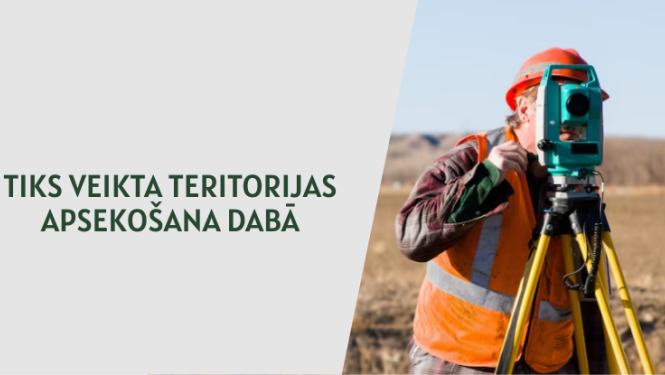 Ilustratīvs attēls