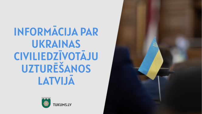 Ilustratīvs attēls