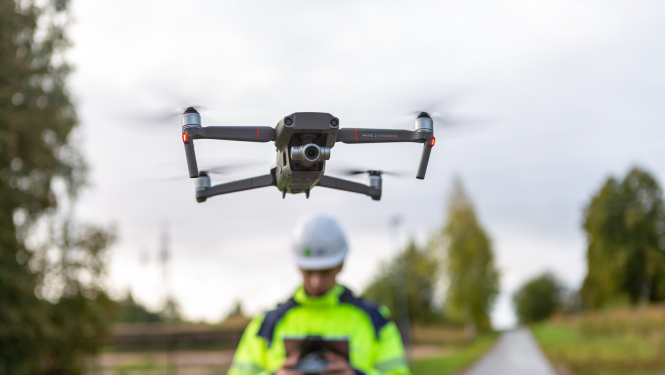 Ilustratīvs attēls