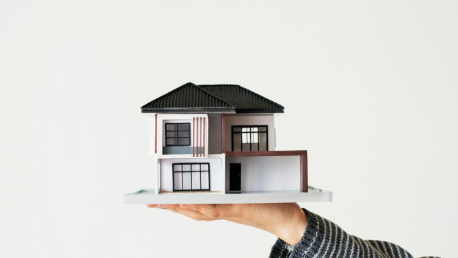 Ilustratīvs attēls