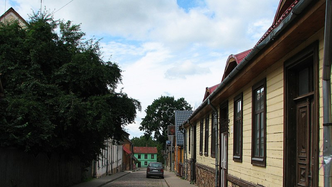 Ilustratīvs attēls