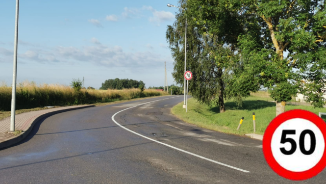 Ilustratīvs attēls