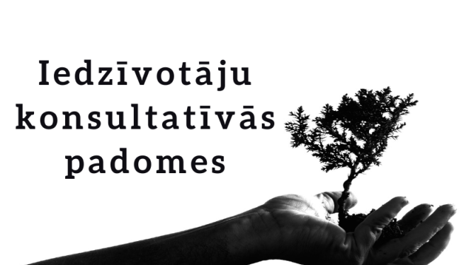 Ilustratīvs attēls