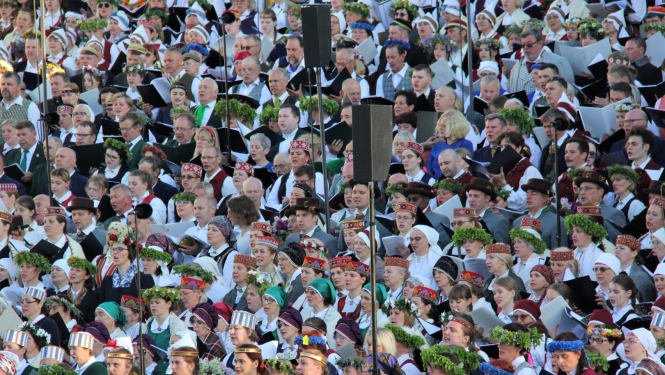 Ilustratīvs attēls