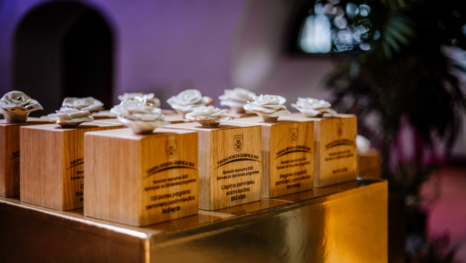 Ilustratīvs attēls