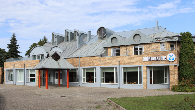 Ilustratīvs attēls