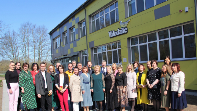 Ilustratīvs attēls