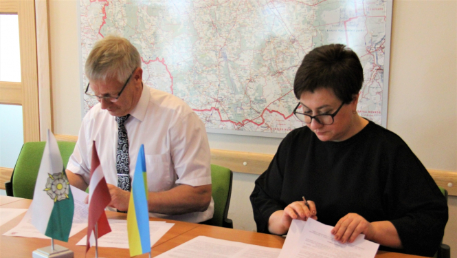 Ilustratīvs attēls