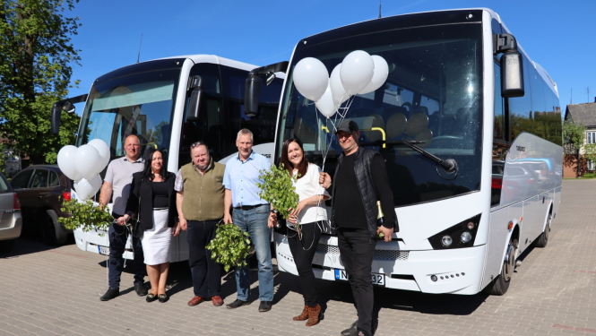 Ilustratīvs attēls