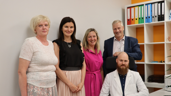 Ilustratīvs attēls